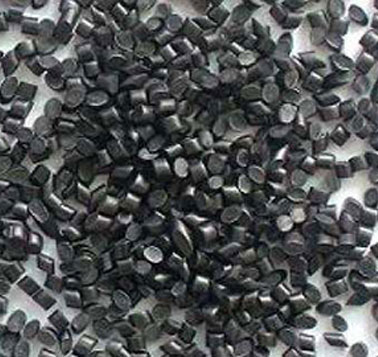 Conosci tutto sulla tecnologia di stampaggio a iniezione di composti per TPE?