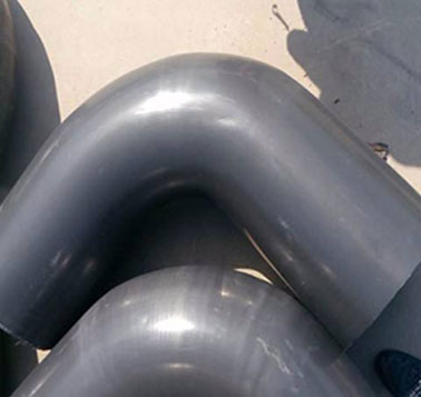 Come migliorare le plastiche quando non sono resistenti 3 metodi tra cui scegliere