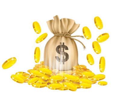 Come ridurre l'usura delle viti sulle macchine per lo stampaggio a iniezione