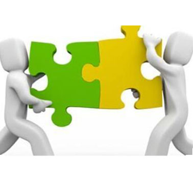 A cosa prestare attenzione quando si utilizza una macchina per lo stampaggio a iniezione