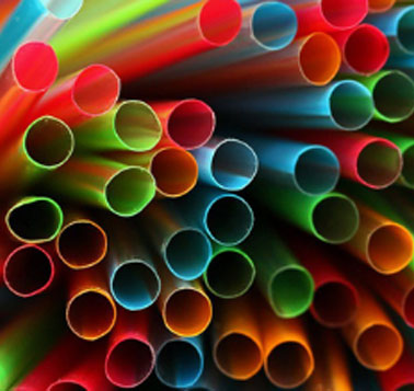 Le macchine per lo stampaggio a iniezione sono anche conosciute come macchine per lo stampaggio a iniezione o macchine a iniezione