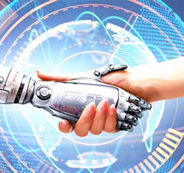 Qual è la causa principale dei prezzi alti e bassi delle macchine per lo stampaggio a iniezione?